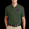 Select Lightweight Snag Proof Polo Thumbnail
