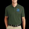 Select Lightweight Snag Proof Polo Thumbnail