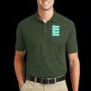 Select Lightweight Snag Proof Polo Thumbnail