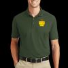 Select Lightweight Snag Proof Polo Thumbnail