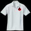 Ladies Rapid Dry Polo Thumbnail