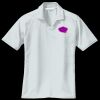 Ladies Rapid Dry Polo Thumbnail