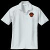 Ladies Rapid Dry Polo Thumbnail