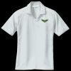 Ladies Rapid Dry Polo Thumbnail