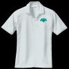 Ladies Rapid Dry Polo Thumbnail