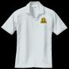 Ladies Rapid Dry Polo Thumbnail