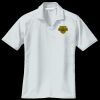 Ladies Rapid Dry Polo Thumbnail