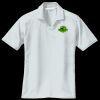 Ladies Rapid Dry Polo Thumbnail