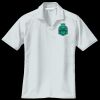 Ladies Rapid Dry Polo Thumbnail