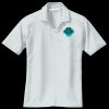 Ladies Rapid Dry Polo Thumbnail