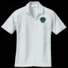 Ladies Rapid Dry Polo Thumbnail
