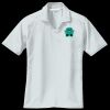 Ladies Rapid Dry Polo Thumbnail