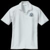 Ladies Rapid Dry Polo Thumbnail