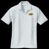 Ladies Rapid Dry Polo Thumbnail