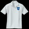 Ladies Rapid Dry Polo Thumbnail