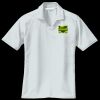 Ladies Rapid Dry Polo Thumbnail