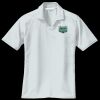 Ladies Rapid Dry Polo Thumbnail