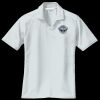 Ladies Rapid Dry Polo Thumbnail