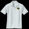 Ladies Rapid Dry Polo Thumbnail