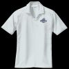 Ladies Rapid Dry Polo Thumbnail
