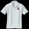 Ladies Rapid Dry Polo Thumbnail