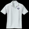 Ladies Rapid Dry Polo Thumbnail