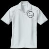Ladies Rapid Dry Polo Thumbnail