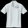 Ladies Rapid Dry Polo Thumbnail