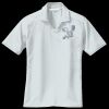 Ladies Rapid Dry Polo Thumbnail