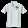 Ladies Rapid Dry Polo Thumbnail