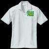 Ladies Rapid Dry Polo Thumbnail