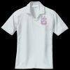 Ladies Rapid Dry Polo Thumbnail
