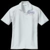 Ladies Rapid Dry Polo Thumbnail