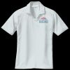 Ladies Rapid Dry Polo Thumbnail