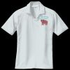 Ladies Rapid Dry Polo Thumbnail