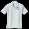 Ladies Rapid Dry Polo Thumbnail
