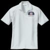 Ladies Rapid Dry Polo Thumbnail