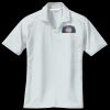 Ladies Rapid Dry Polo Thumbnail