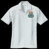 Ladies Rapid Dry Polo Thumbnail