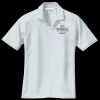 Ladies Rapid Dry Polo Thumbnail