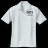 Ladies Rapid Dry Polo Thumbnail