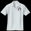 Ladies Rapid Dry Polo Thumbnail