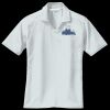 Ladies Rapid Dry Polo Thumbnail