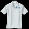Ladies Rapid Dry Polo Thumbnail