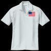 Ladies Rapid Dry Polo Thumbnail