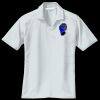 Ladies Rapid Dry Polo Thumbnail