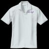 Ladies Rapid Dry Polo Thumbnail