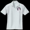 Ladies Rapid Dry Polo Thumbnail