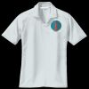 Ladies Rapid Dry Polo Thumbnail