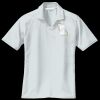 Ladies Rapid Dry Polo Thumbnail